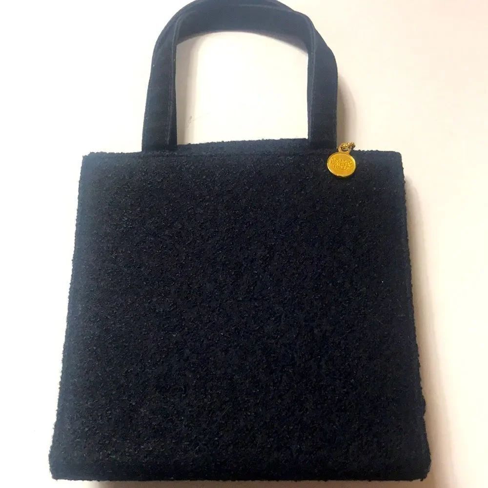 Fred Scandura New Vintage Women Handbag